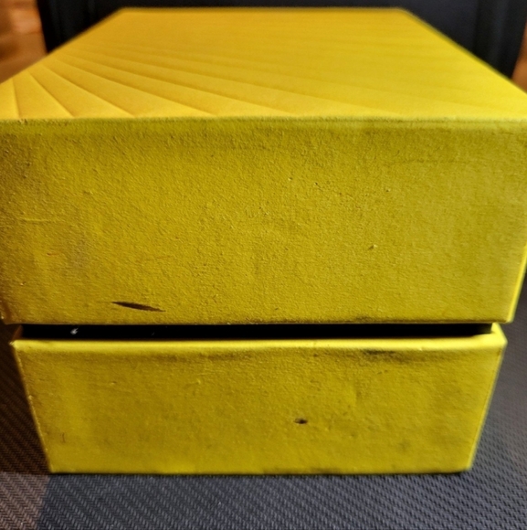 INVICTA ⌚️ PRO DIVER MODEL 35618 - Picture 10 of 11